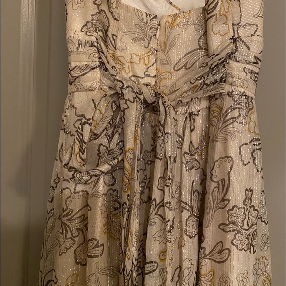 BCBGMAXAZRIA - Picture 11 of 13